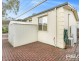 406B/36 Hillier Road, Hillier SA 5116