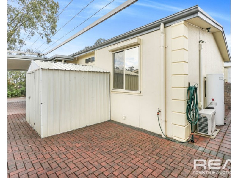 406B/36 Hillier Road, Hillier SA 5116