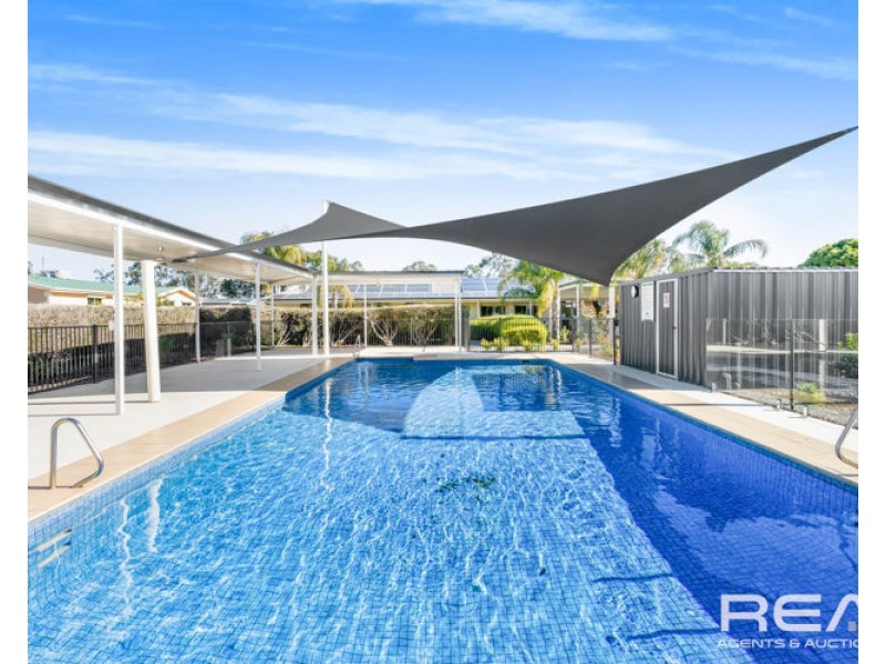 406B/36 Hillier Road, Hillier SA 5116