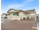 406B/36 Hillier Road, Hillier SA 5116