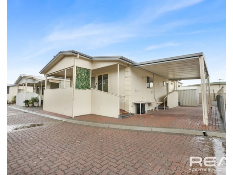 406B/36 Hillier Road, Hillier SA 5116