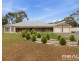1 Bray Court, Gawler Belt SA 5118