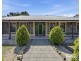 1 Bray Court, Gawler Belt SA 5118