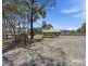1 Bray Court, Gawler Belt SA 5118