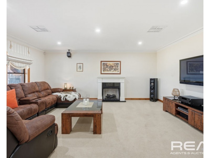 1 Bray Court, Gawler Belt SA 5118