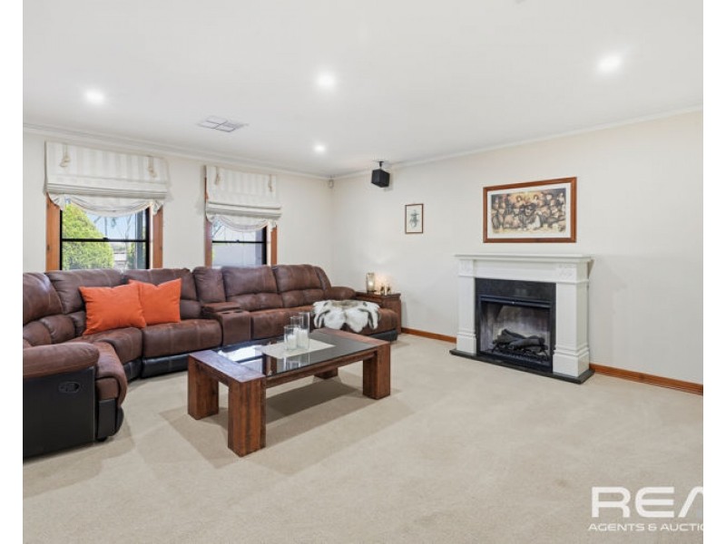 1 Bray Court, Gawler Belt SA 5118