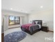 1 Bray Court, Gawler Belt SA 5118