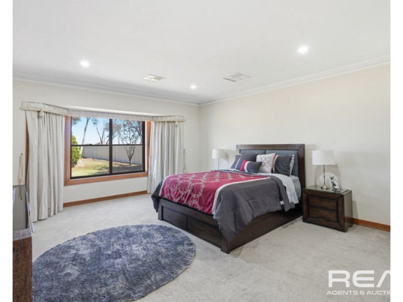 1 Bray Court, Gawler Belt SA 5118