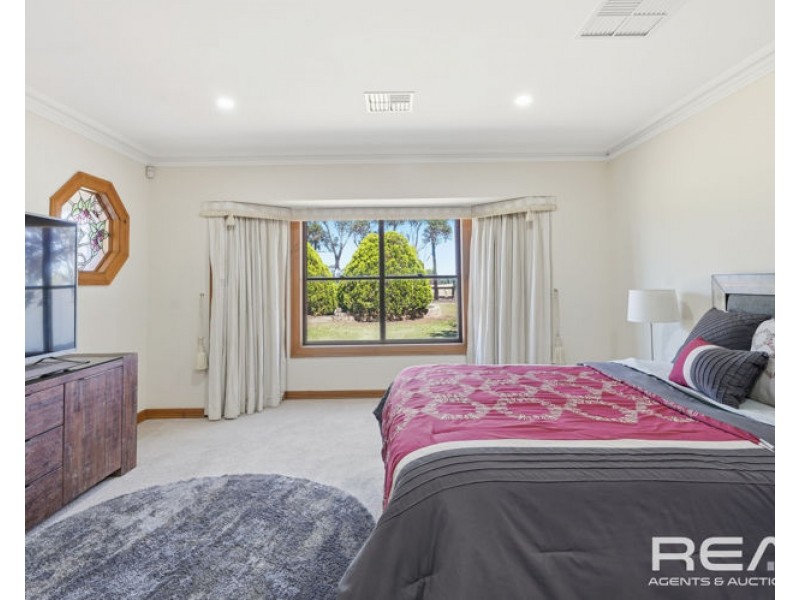 1 Bray Court, Gawler Belt SA 5118