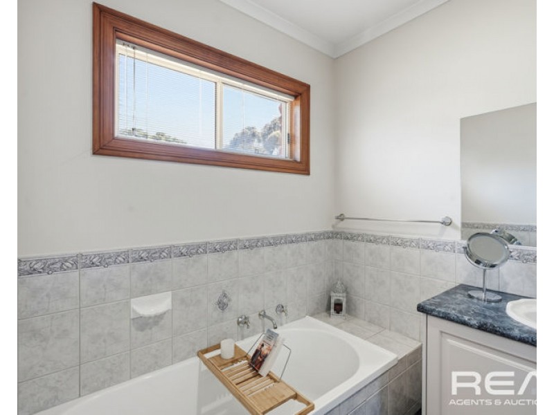 1 Bray Court, Gawler Belt SA 5118