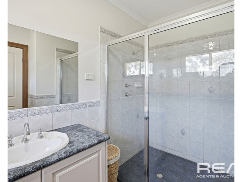 1 Bray Court, Gawler Belt SA 5118
