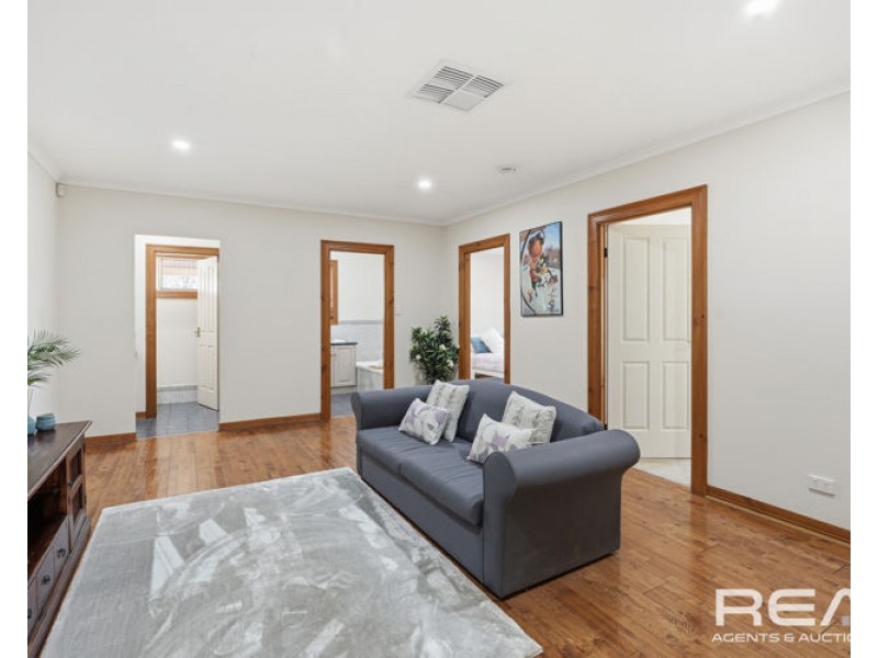 1 Bray Court, Gawler Belt SA 5118