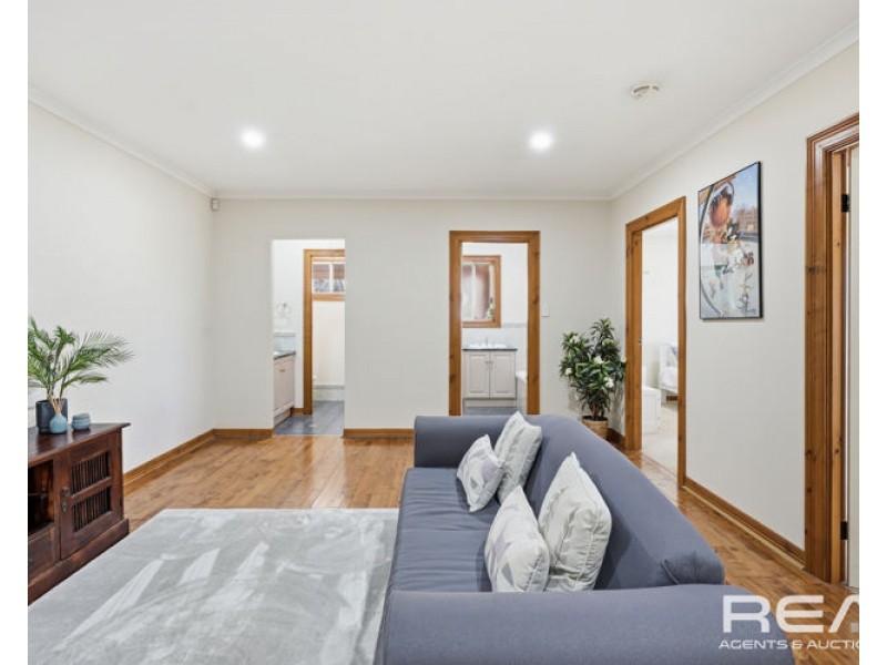 1 Bray Court, Gawler Belt SA 5118