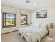 1 Bray Court, Gawler Belt SA 5118
