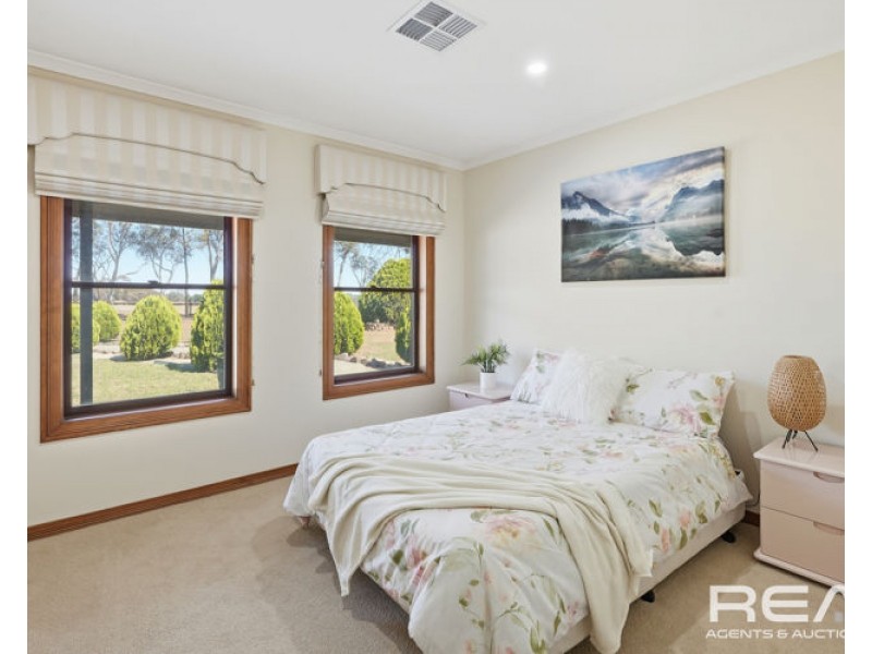 1 Bray Court, Gawler Belt SA 5118