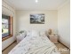 1 Bray Court, Gawler Belt SA 5118