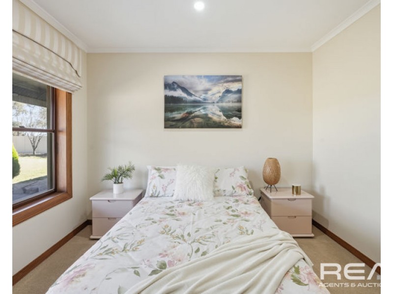 1 Bray Court, Gawler Belt SA 5118
