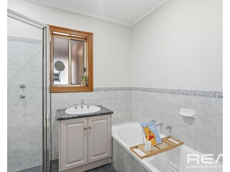 1 Bray Court, Gawler Belt SA 5118