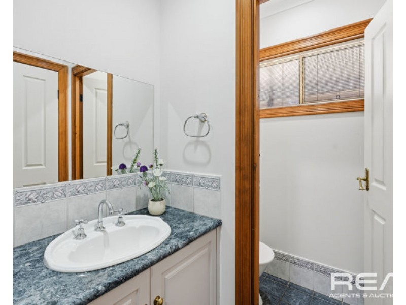 1 Bray Court, Gawler Belt SA 5118