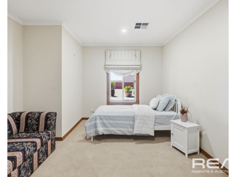 1 Bray Court, Gawler Belt SA 5118