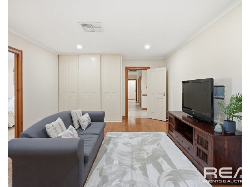 1 Bray Court, Gawler Belt SA 5118