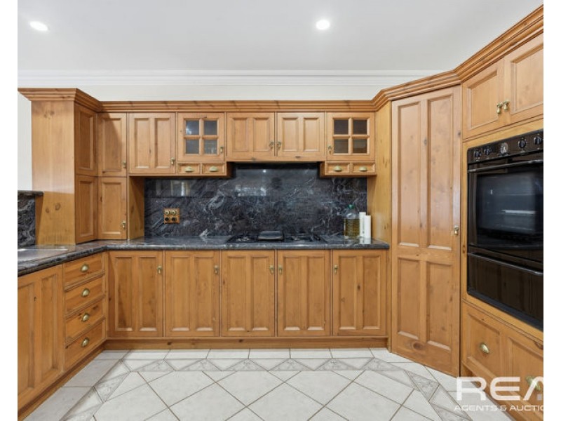 1 Bray Court, Gawler Belt SA 5118