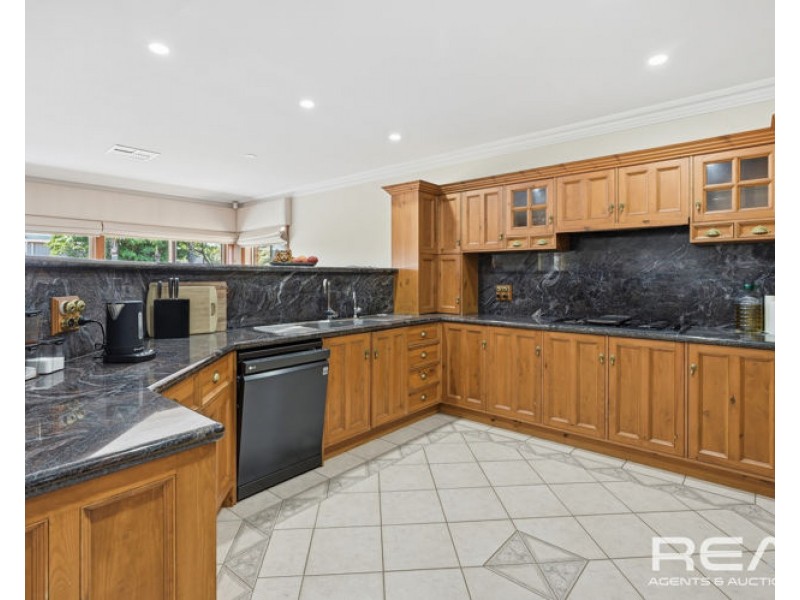 1 Bray Court, Gawler Belt SA 5118