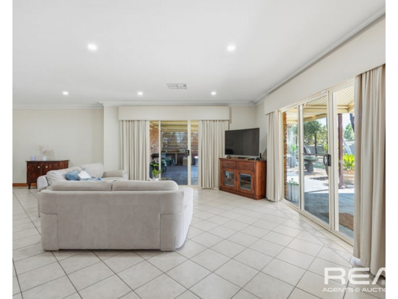 1 Bray Court, Gawler Belt SA 5118