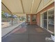1 Bray Court, Gawler Belt SA 5118