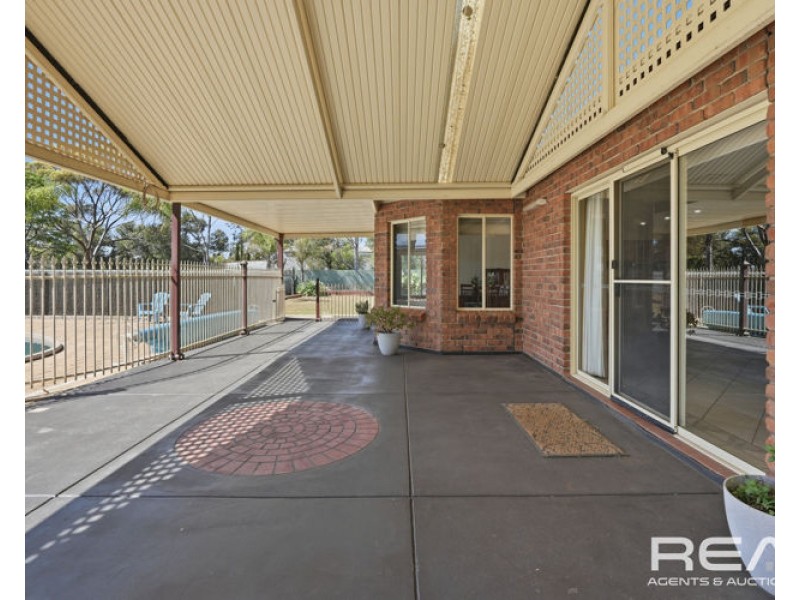 1 Bray Court, Gawler Belt SA 5118
