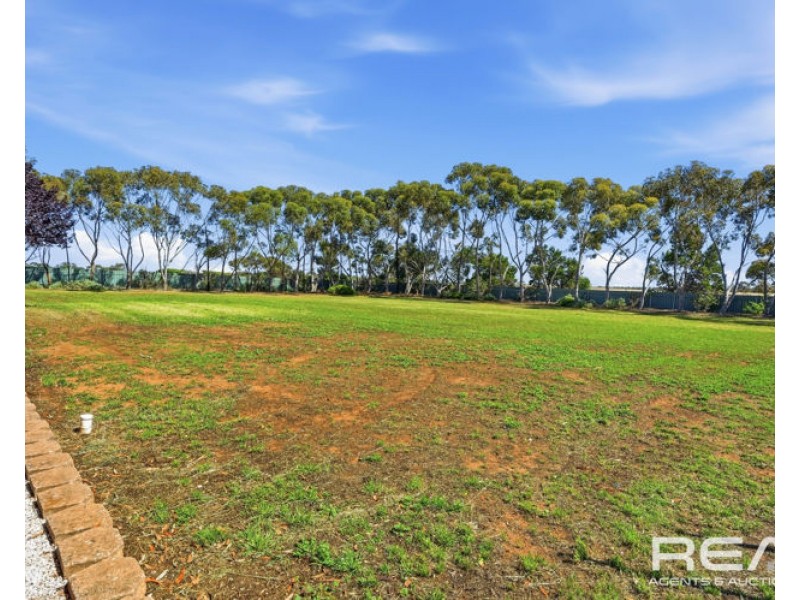 1 Bray Court, Gawler Belt SA 5118