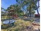 1 Bray Court, Gawler Belt SA 5118