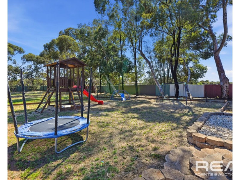 1 Bray Court, Gawler Belt SA 5118