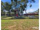 1 Bray Court, Gawler Belt SA 5118