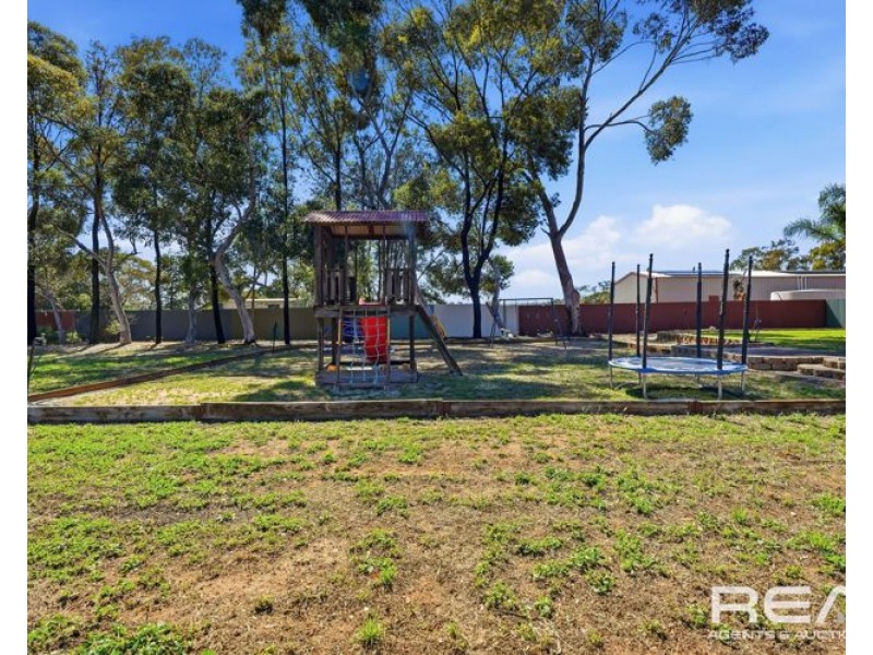 1 Bray Court, Gawler Belt SA 5118
