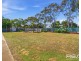 1 Bray Court, Gawler Belt SA 5118
