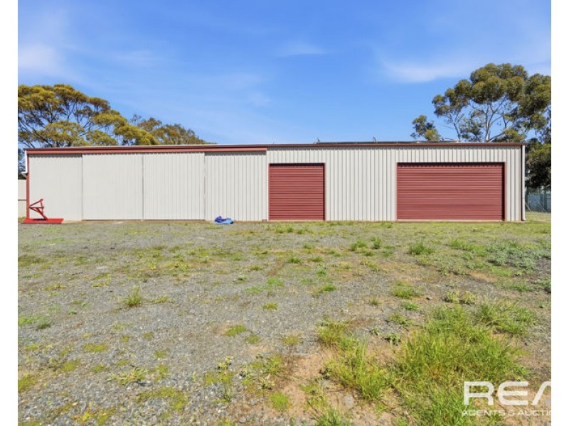 1 Bray Court, Gawler Belt SA 5118