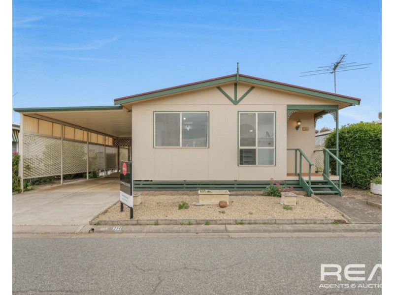 234/36 Hillier Road, Hillier SA 5116