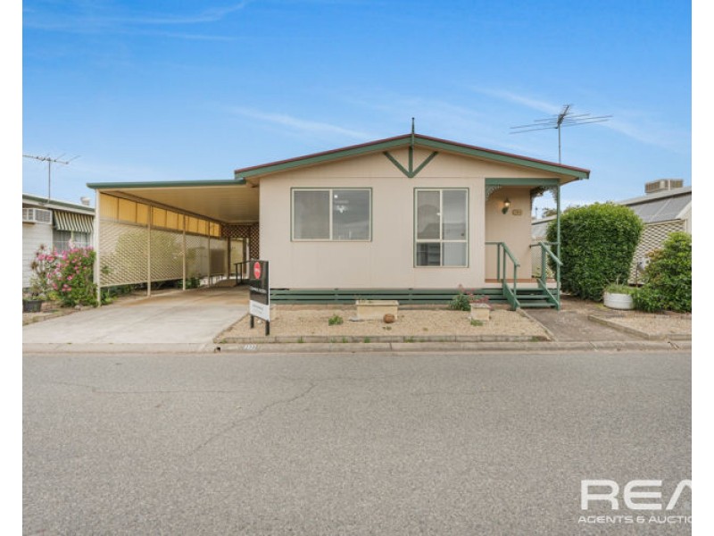 234/36 Hillier Road, Hillier SA 5116