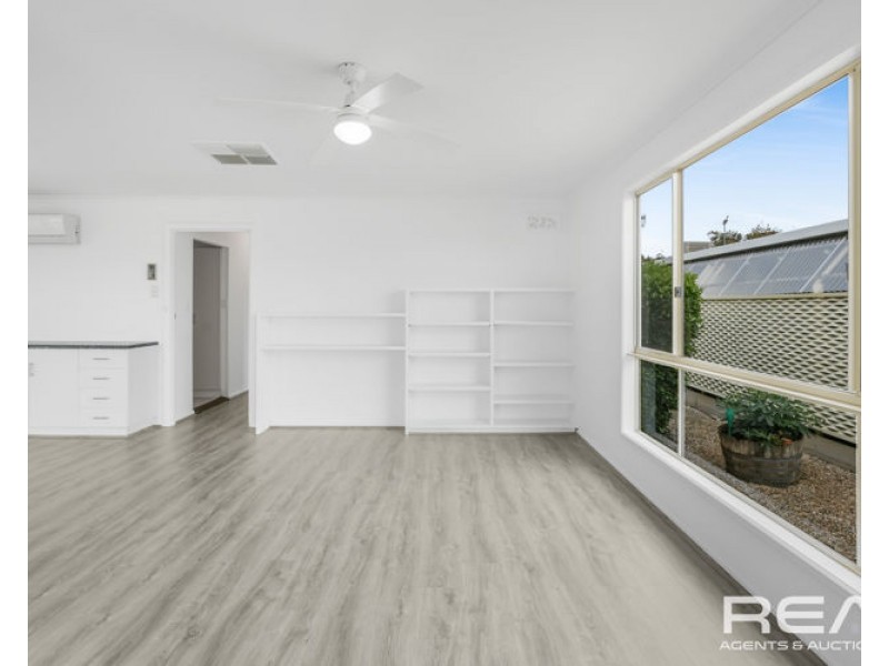 234/36 Hillier Road, Hillier SA 5116