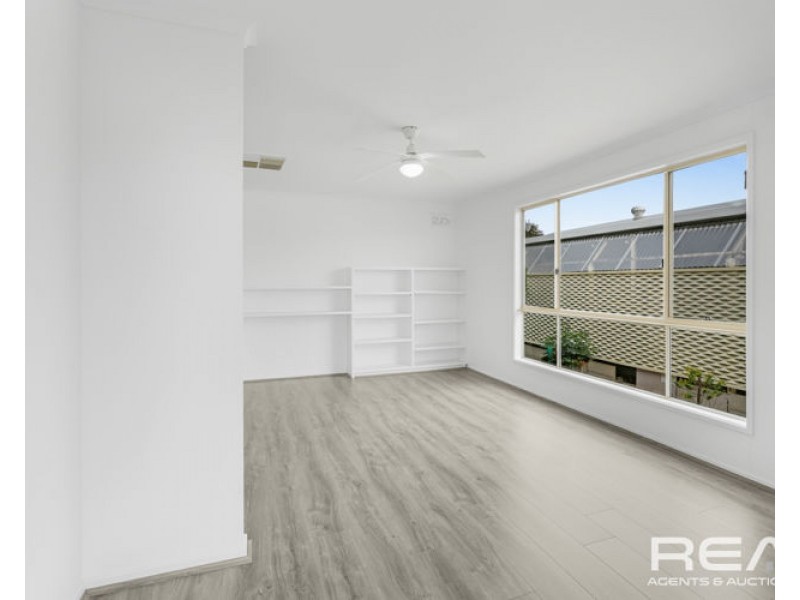 234/36 Hillier Road, Hillier SA 5116