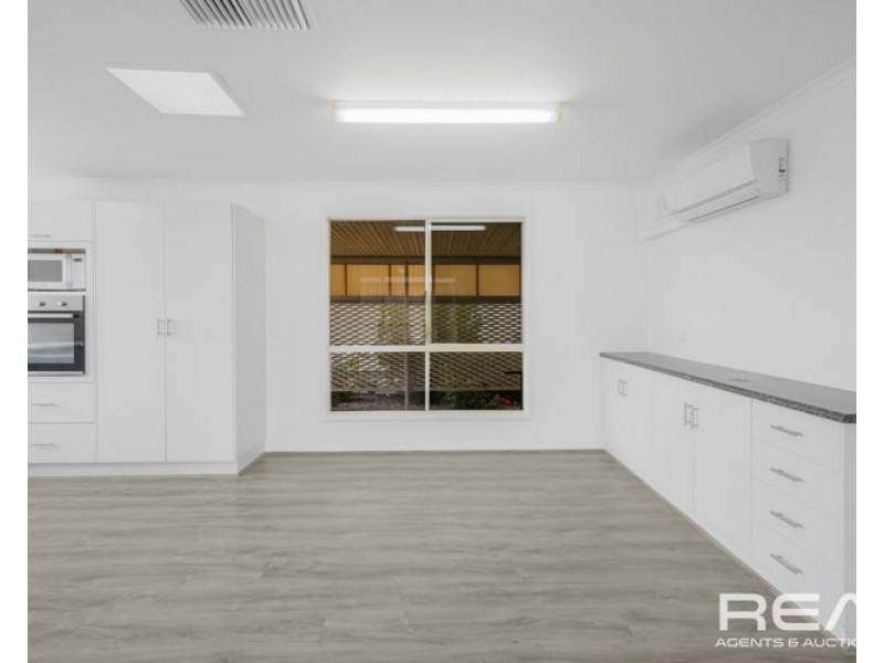 234/36 Hillier Road, Hillier SA 5116