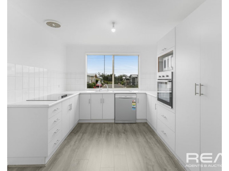 234/36 Hillier Road, Hillier SA 5116