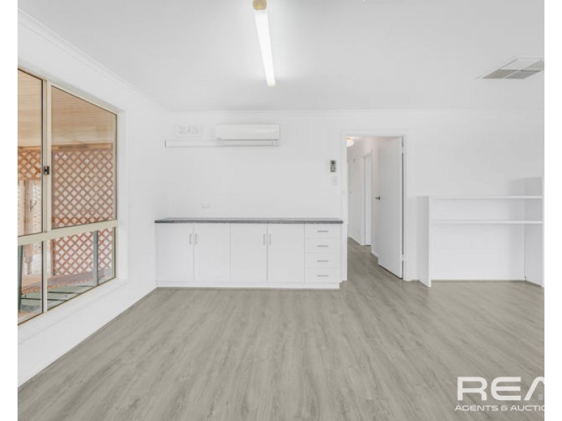 234/36 Hillier Road, Hillier SA 5116