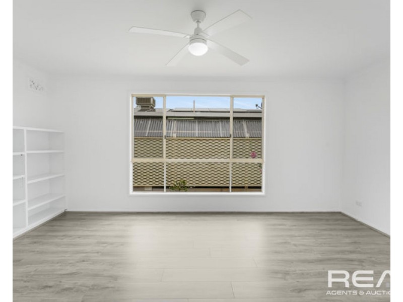 234/36 Hillier Road, Hillier SA 5116