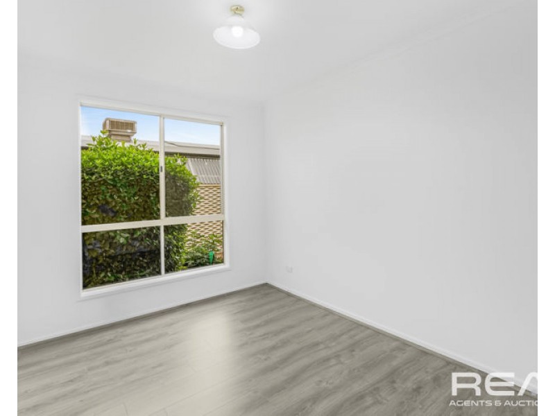 234/36 Hillier Road, Hillier SA 5116