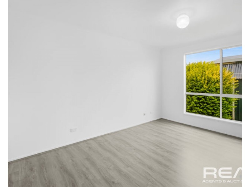 234/36 Hillier Road, Hillier SA 5116