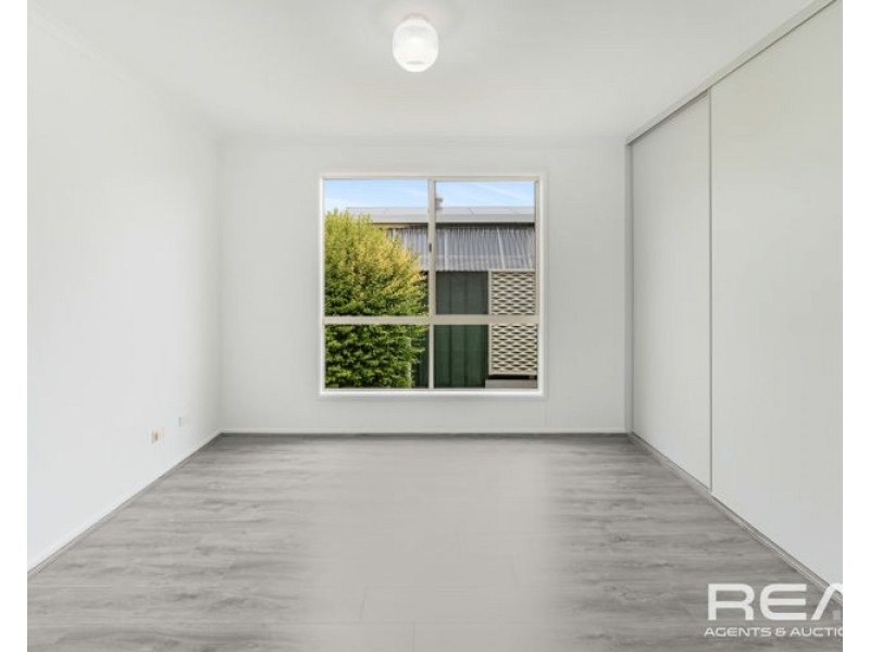 234/36 Hillier Road, Hillier SA 5116