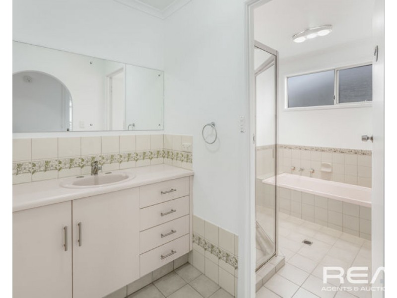 234/36 Hillier Road, Hillier SA 5116