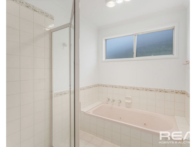 234/36 Hillier Road, Hillier SA 5116